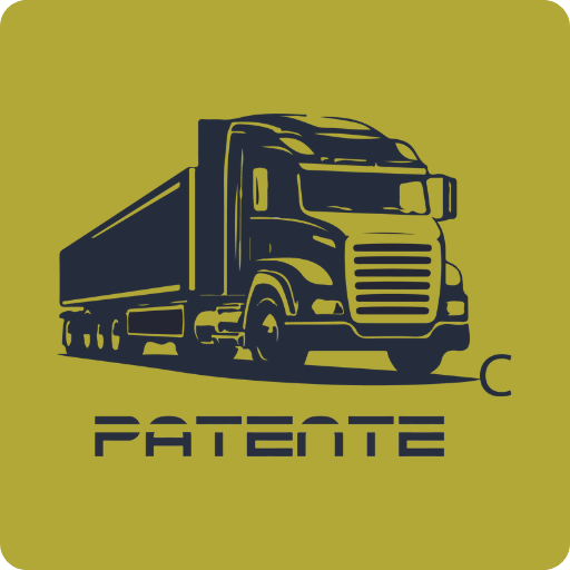 Patente C icon